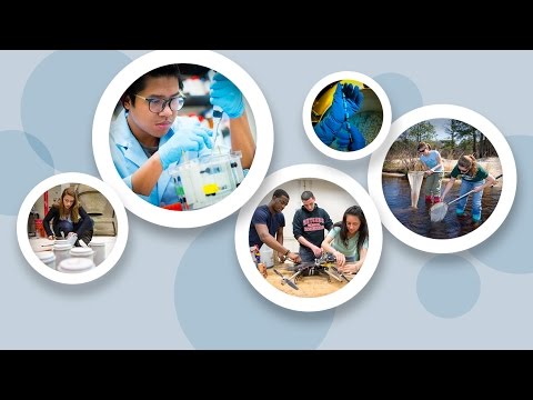 Easy Natural Science Courses Rutgers