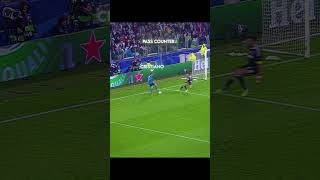 Ronaldo Best Goal Ever Vs Juventus