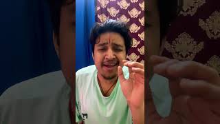 Uttrakhand Meri Matra Bhumi  pahadisong pahadivibes viralshorts fyp explore