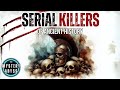 Were There Serial Killers in Ancient History &amp; The Middle Ages?