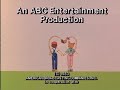 ABC Entertainment Productions Cookie Jar Entertainment 1983 2008