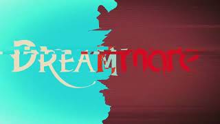 Dreamare Small Teasers 2