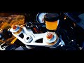 My Demons - Starset ( THIS IS WHY WE RIDE ) ( #Motivation #Rideon )