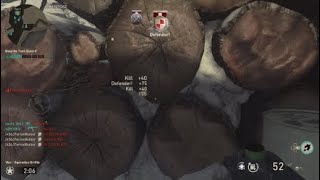 sticky grenade compilation 100