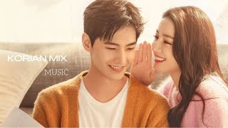 You Are My Glory-Raataan Lambiyan Yang Yang And Dilraba Dilmurat New Chinese Mix Hindi Songs