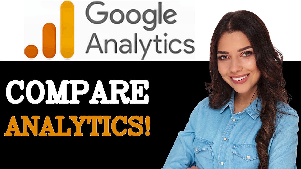 How To Compare Google Analytics Filters Vs Universal Analytics (2025)