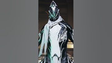 Warframe | Excalibur Is The BEST MELEE WARFRAME Now... | #warframe #warframegameplay