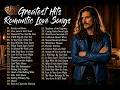❤️Greatest Hits Romantic Love Songs | Soft Rock 70s,80s,90s | Smoke and Roses, Queen | Playlist