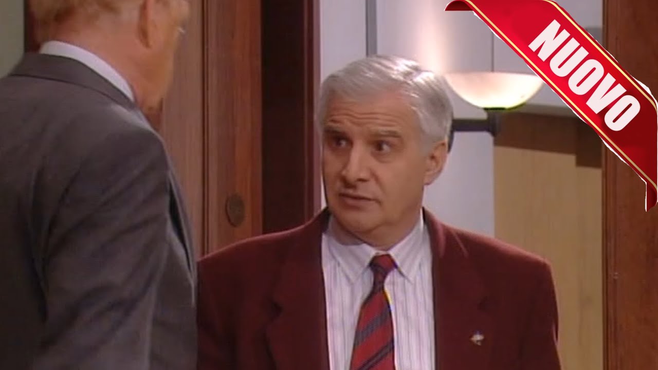 CASA VIANELLO 2025 ||La crisi di Arturo