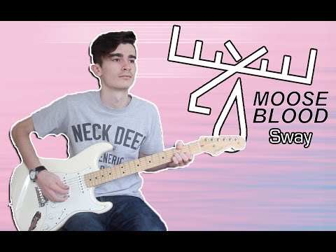 moose-blood---sway-(guitar-&-bass-cover-w/-tabs)