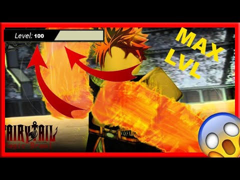 Op Fairy Tail Magic Brawl Hack Script Youtube - fairy tail online roblox hack