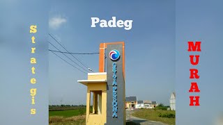 Perumahan Griya Pesona - Padeg - Cerme - Gresik | info gresik