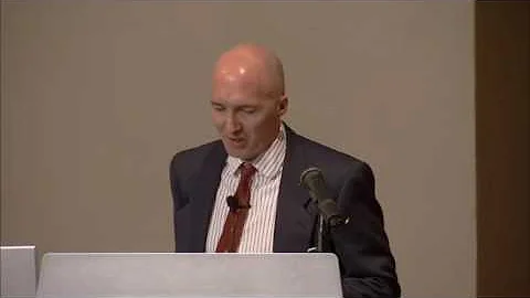 "The Antievolution Controversies and American Cult...