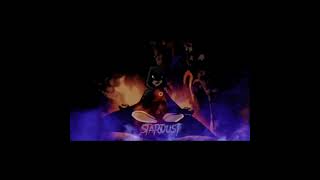 Dark Things #short #teentitans #amv