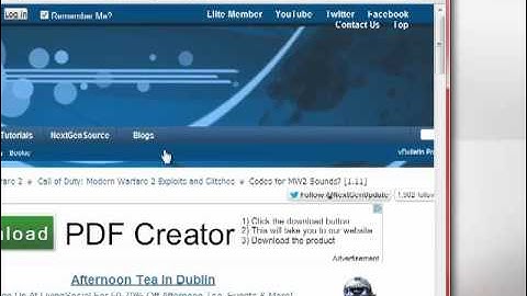 How to edit 1.11 Bypass Patches (Links in description)