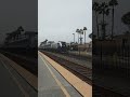 surfliner stops in oceanside