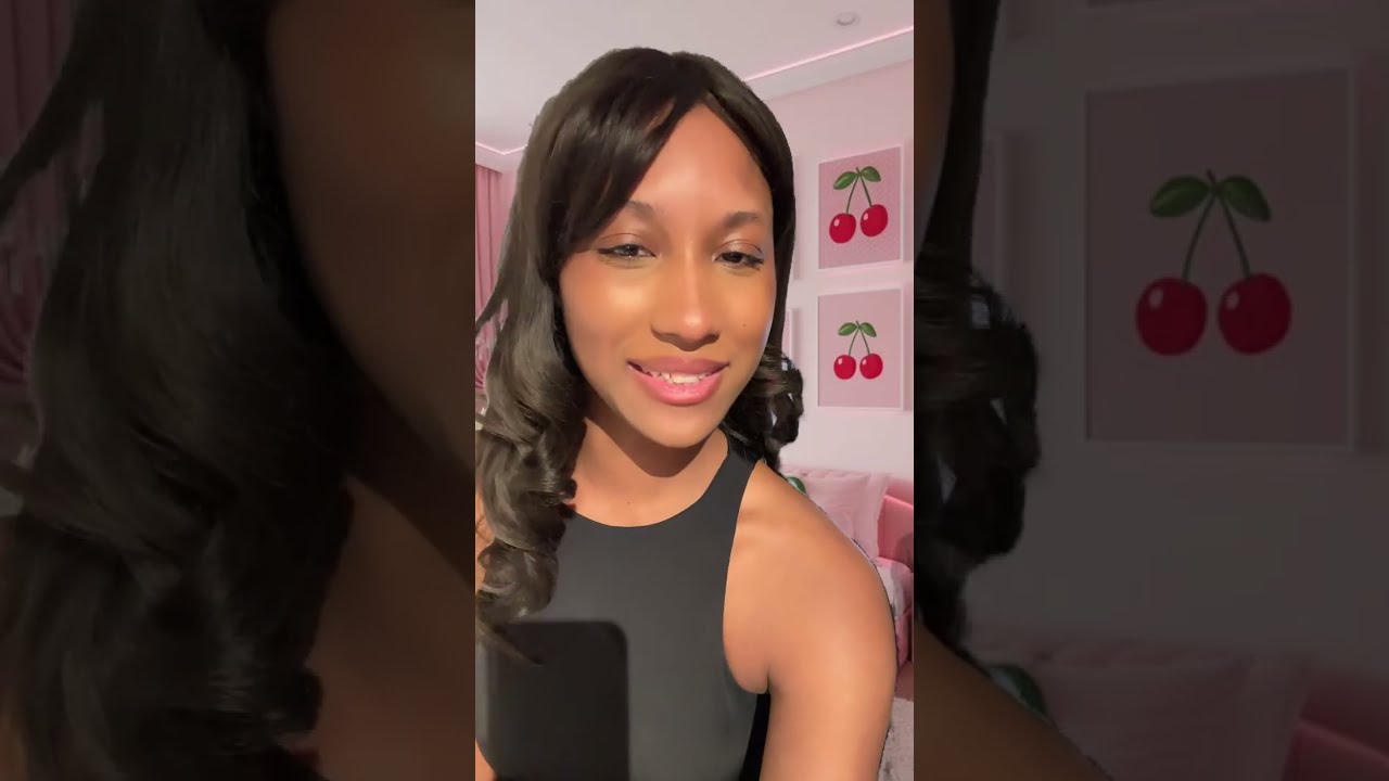 Lunch Break 🍗⏰ | Violetjellie is live! 