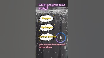 Ultimate Quiz Challenge: Test Your Knowledge | Fun & Interactive Quiz Short #shorts #quiz #chemistry