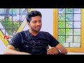 Nani is my best friend in Tollywood: Allari Naresh