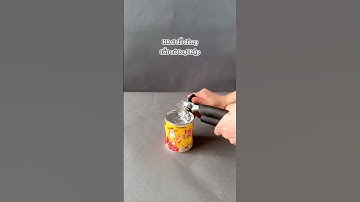 Khui hộp tích hợp nam châm Benchusch tiện lợi cho mọi gian bếp