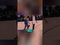 53 Years Later… Knicks FINALLY DO IT (Historic NBA Finals Ending)