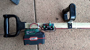 Kdo je nejlepší autobaterie na trhu?