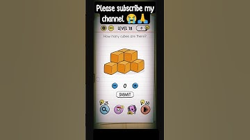 Brain Test level 78 solve #viral#brainstorm#games#official#viralshortsplease subscribe my channel 😭🙏