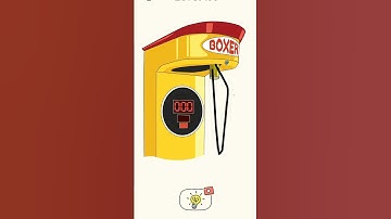 Dop 4 Level 157 Gameplay walkthrough solution l DOP 4 Draw One part Level 157 Gameplay solution