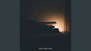 Ask Me Soft, I'll Do It Harder screenshot 5