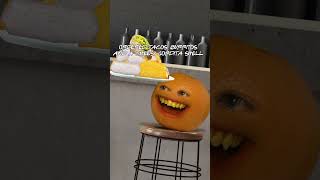 Taco Bell Farts Song Clips