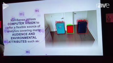 InfoComm 2023: Sharp/NEC Launches E Series 18/7 High-Haze UHD Display With Embedded Media Player