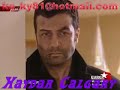 موال احمد الغريب عفيه ياناس سمعوني عندي قصه صغيره هيه اسمعوه لنهايه وتعرفون صار بيه