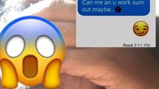 Ddg Arguments Lyric Prank On My Friend Girl