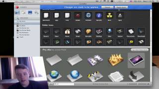 How to customize your mac