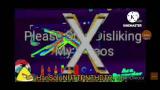 Preview 2 Effects 3 Gets Interrupted Add Round 11793