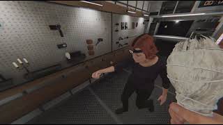 Phasmophobia Events: Cursed Hollow 6 Tanglewood Drive 1