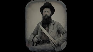 Houston History - Houston in the Civil War
