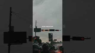 Download Lagu LILAKNO AKU NDX AKA (tak tunggu tak enteni) MP3