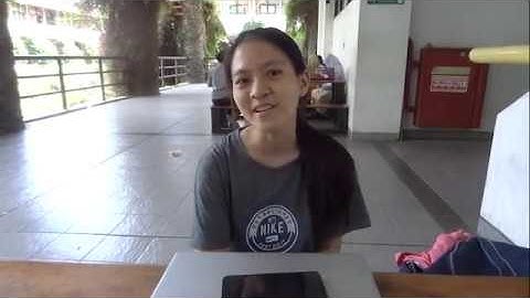 Tugas Besar 2 Strategi Algoritma - COVID19 Virus Simulation