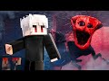 I Survived The SCARIEST Minecraft Mod!