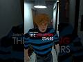 Wishlist The Stalking Stairs on Steam! #gaming #horrorgame #indiegame #indiehorror #funny #skit thumbnail