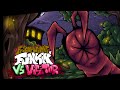 Vs Visitor!
