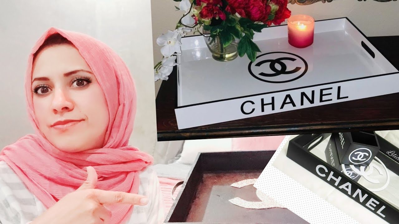 حيدي لعكز وبداي مشروعك غير ب 20درهم خدمي مرتاحة فدارك