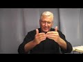 Philemon 21-22 (ASL)