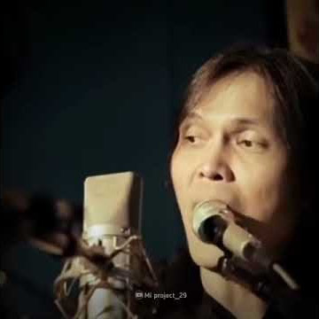 # story WA selimut hati Dewa19 once mikel feat Andra ramadhan