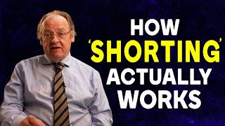 Famous How Investors "Short" the Market... (and how you can too) Wealth
