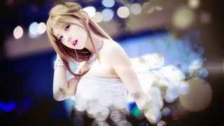 Huh Yun Mi - Slideshow 5 2015