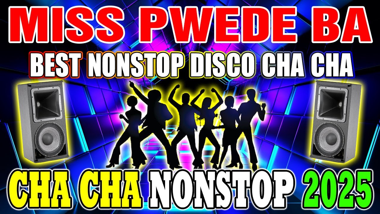 Can You Master CHA-CHA in Just 1 Hour a Day for 30 Days