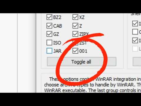 طريقة تثبيت تطبيق visual studio 2012