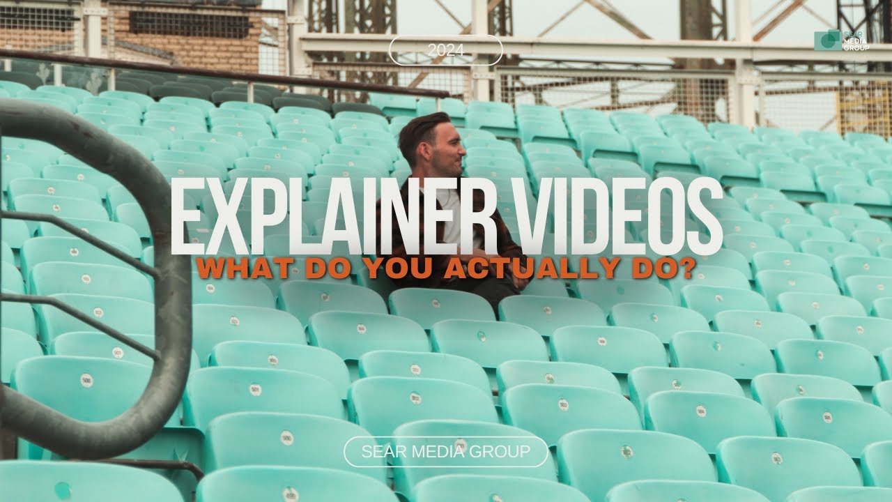 Product Explainers -Fix Your Site